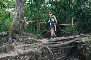 BIB: 
                            <button type="button" onclick="openModal(27741086)" class="btn btn-primary btn-sm float-right btn-popup" data-toggle="modal" data-target=".modal-high-quality">
                        <i class="fas fa-shopping-cart"></i> Add to Cart
                    </button>
                                            <button type="button" onclick="isThisMe(27741086, true)" class="btn btn-success btn-sm float-right btn-popup btn-isme hidden" data-toggle="tooltip" data-placement="bottom" title="นี่คือรูปของคุณใช่ไหม คลิกที่นี่เพื่อเอาเข้าอัลบั้ม">
                        <i class="fas fa-plus"></i> Add to album
                    </button>
                    <button type="button" onclick="isThisMe(27741086, false)" class="btn btn-warning btn-sm float-right btn-popup btn-isnotme hidden">
                        <i class="fas fa-ban"></i> Remove from album
                    </button>